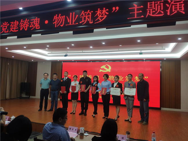 凯时KB88·(中国区)官方网站