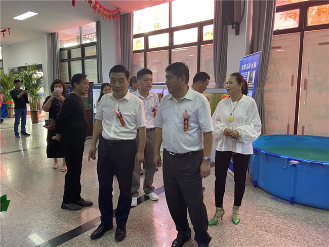 凯时KB88·(中国区)官方网站