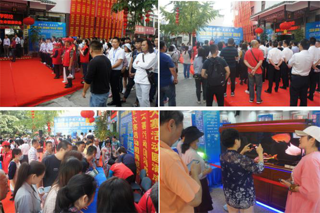 凯时KB88·(中国区)官方网站