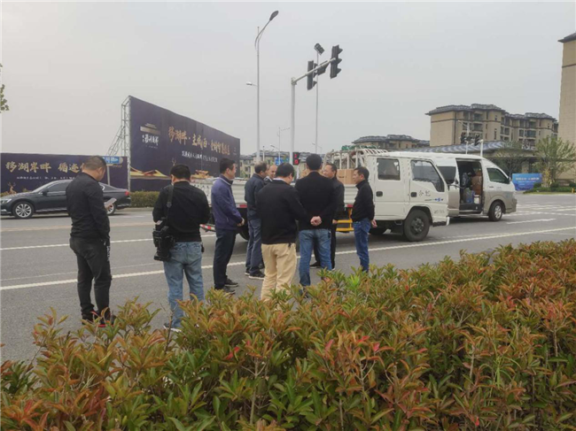 凯时KB88·(中国区)官方网站