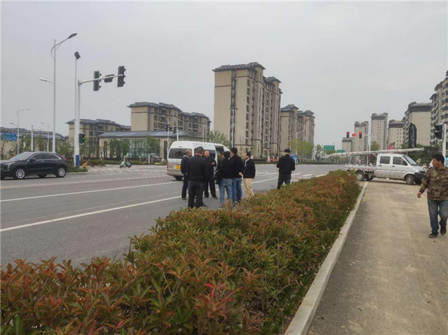 凯时KB88·(中国区)官方网站