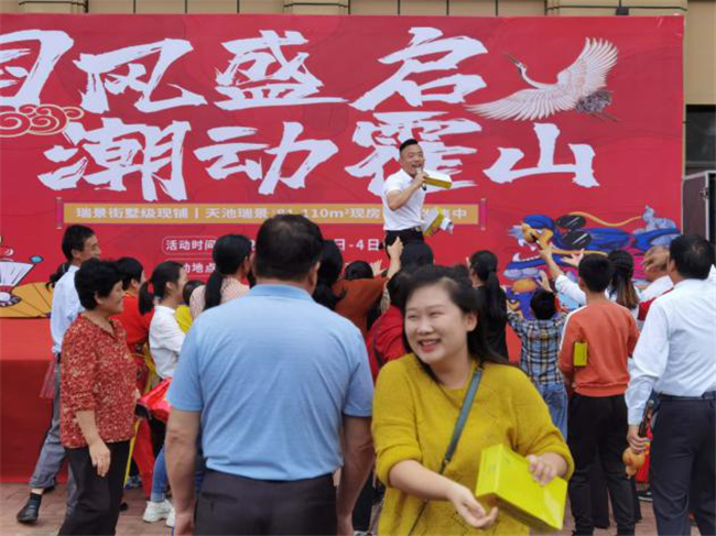 凯时KB88·(中国区)官方网站