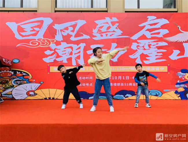 凯时KB88·(中国区)官方网站