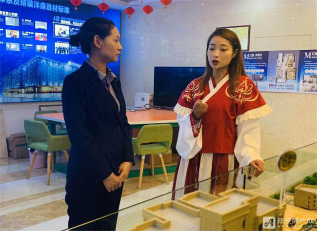 凯时KB88·(中国区)官方网站