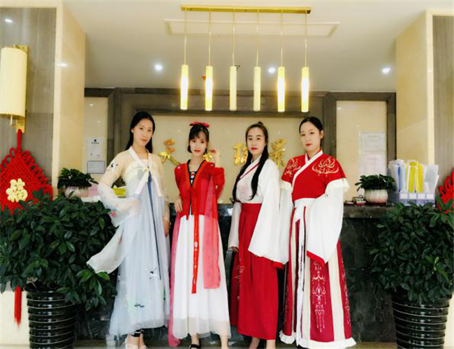 凯时KB88·(中国区)官方网站