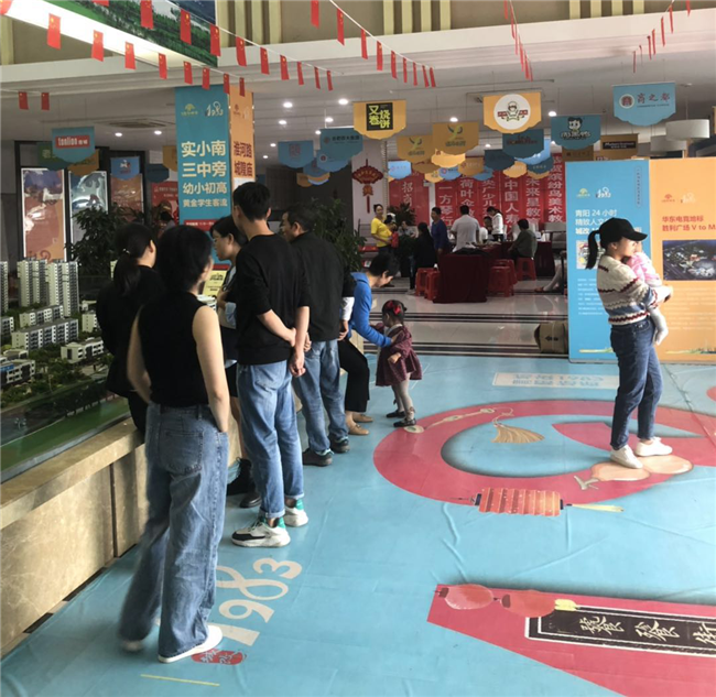 凯时KB88·(中国区)官方网站