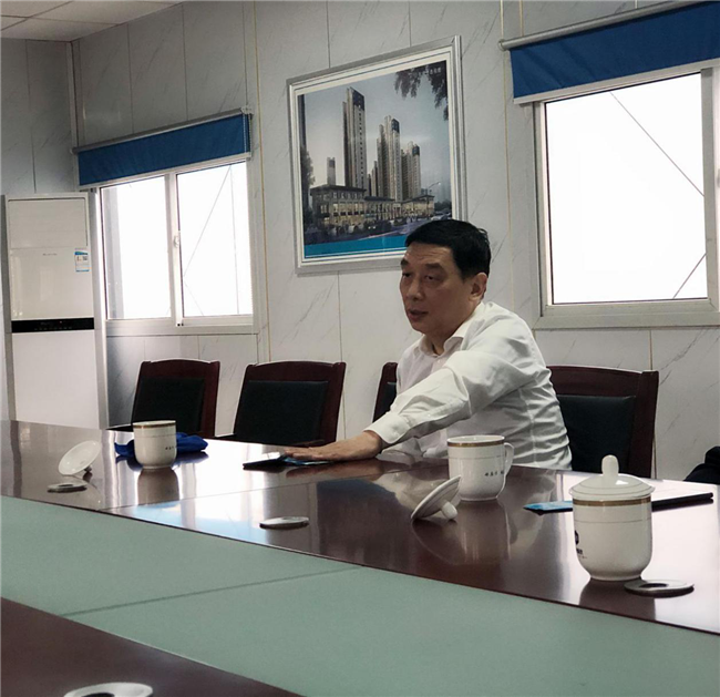 凯时KB88·(中国区)官方网站