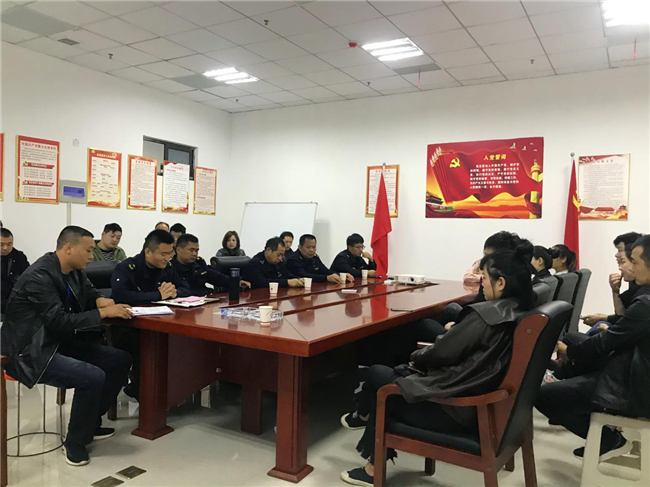 凯时KB88·(中国区)官方网站