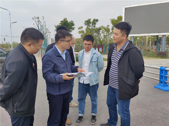 凯时KB88·(中国区)官方网站