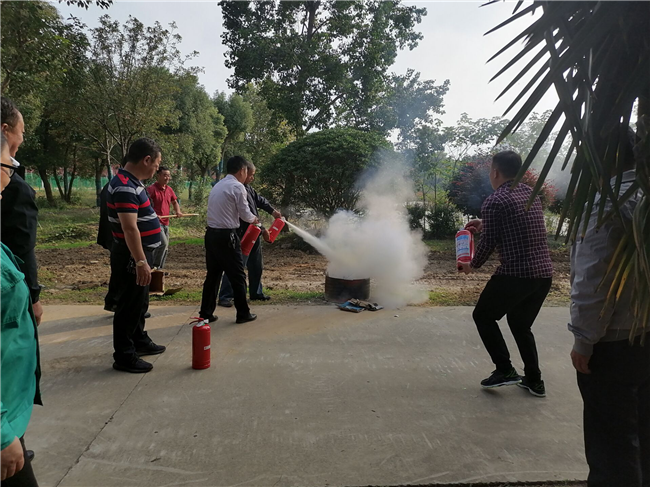 凯时KB88·(中国区)官方网站