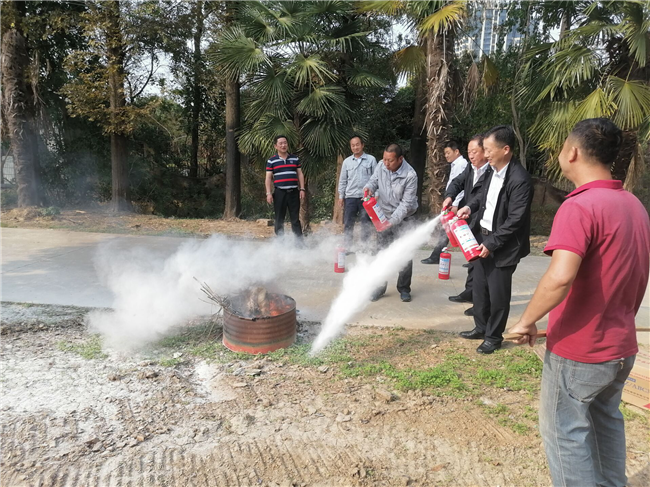 凯时KB88·(中国区)官方网站