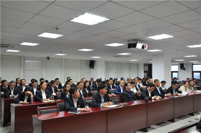 凯时KB88·(中国区)官方网站