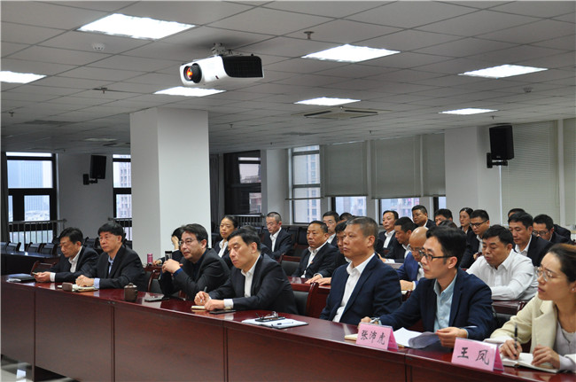 凯时KB88·(中国区)官方网站