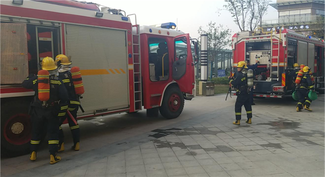 凯时KB88·(中国区)官方网站