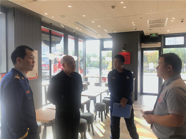 凯时KB88·(中国区)官方网站