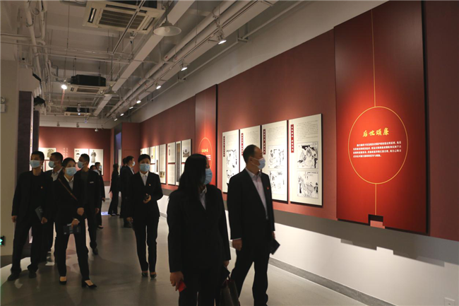 凯时KB88·(中国区)官方网站