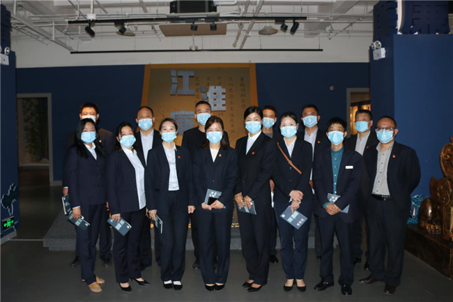 凯时KB88·(中国区)官方网站