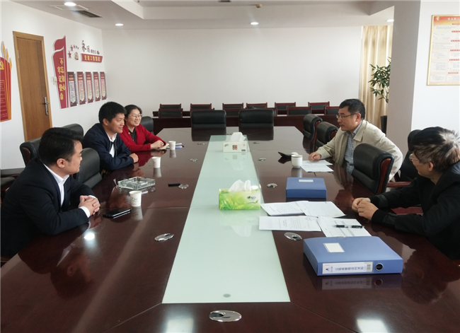 凯时KB88·(中国区)官方网站