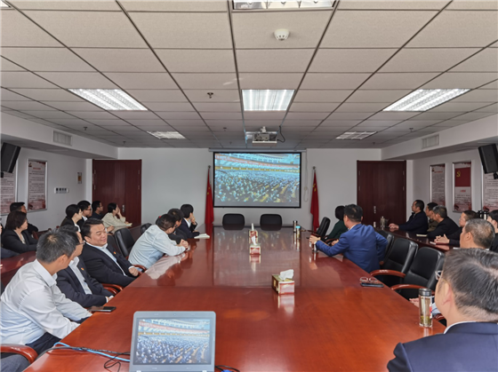 凯时KB88·(中国区)官方网站