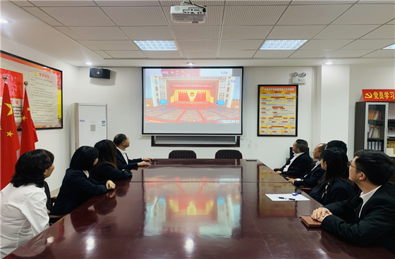 凯时KB88·(中国区)官方网站