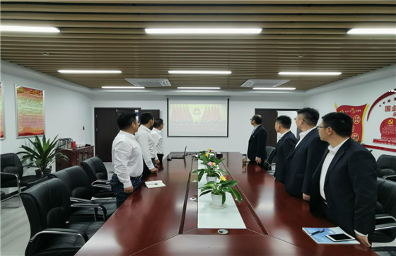 凯时KB88·(中国区)官方网站