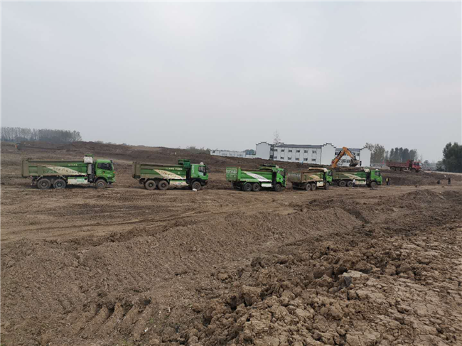 凯时KB88·(中国区)官方网站