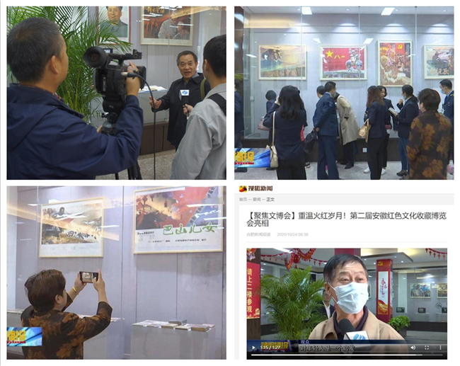 凯时KB88·(中国区)官方网站