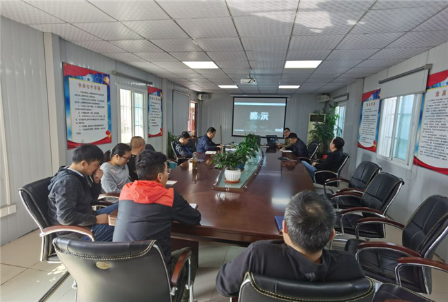 凯时KB88·(中国区)官方网站