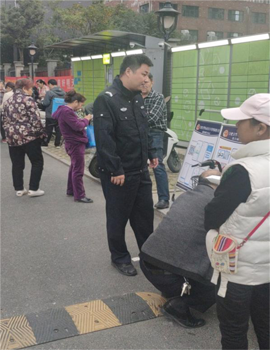 凯时KB88·(中国区)官方网站