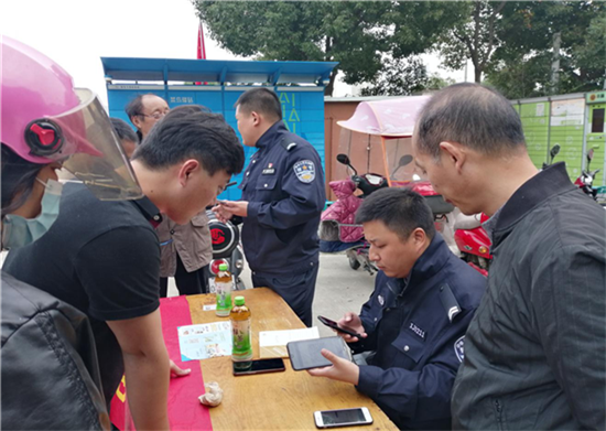 凯时KB88·(中国区)官方网站