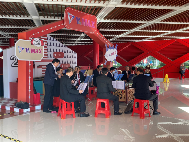 凯时KB88·(中国区)官方网站