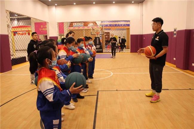 凯时KB88·(中国区)官方网站