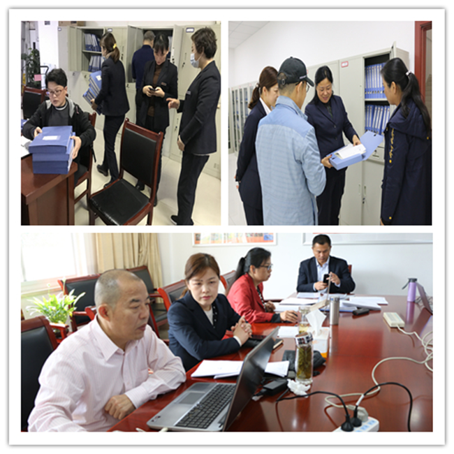 凯时KB88·(中国区)官方网站