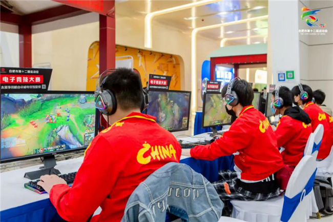 凯时KB88·(中国区)官方网站