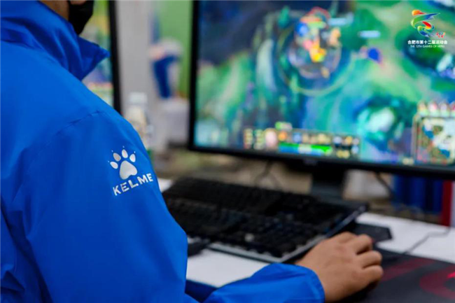 凯时KB88·(中国区)官方网站