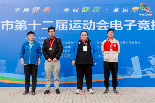 凯时KB88·(中国区)官方网站