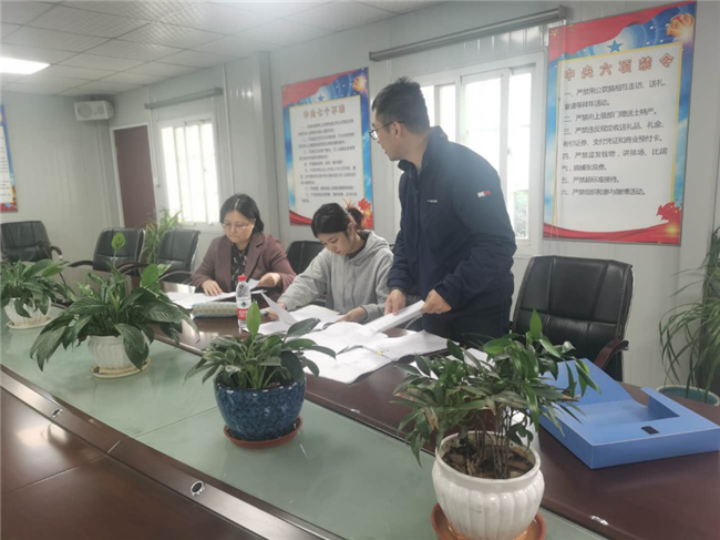 凯时KB88·(中国区)官方网站