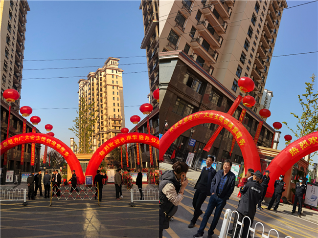 凯时KB88·(中国区)官方网站