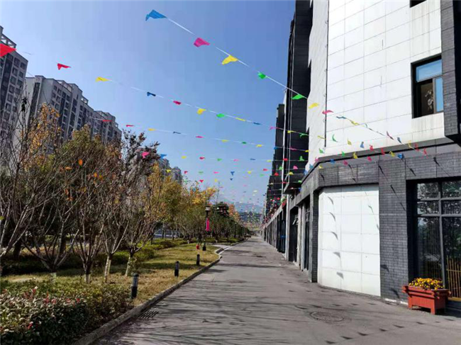 凯时KB88·(中国区)官方网站