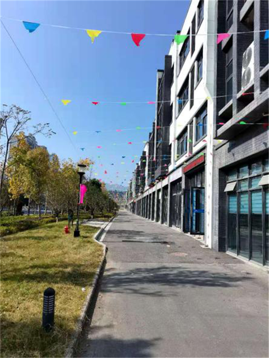 凯时KB88·(中国区)官方网站