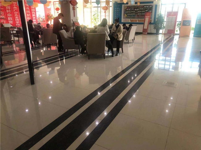 凯时KB88·(中国区)官方网站