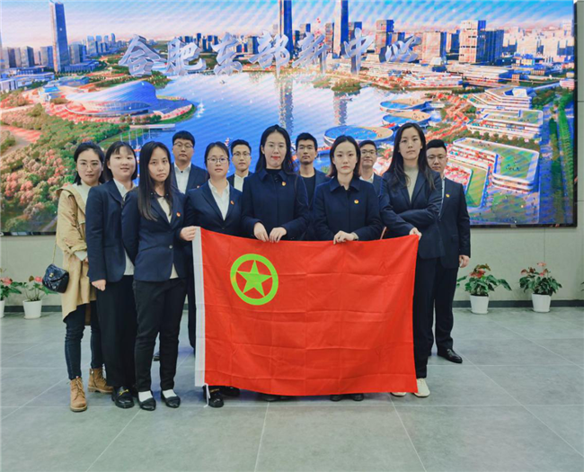 凯时KB88·(中国区)官方网站