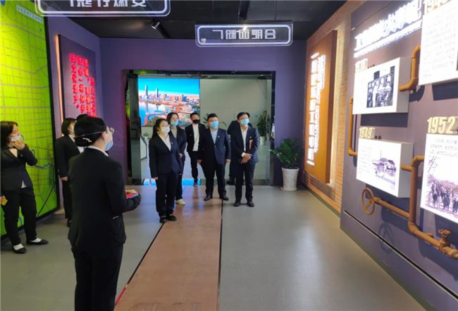 凯时KB88·(中国区)官方网站