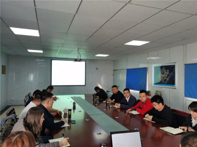 凯时KB88·(中国区)官方网站