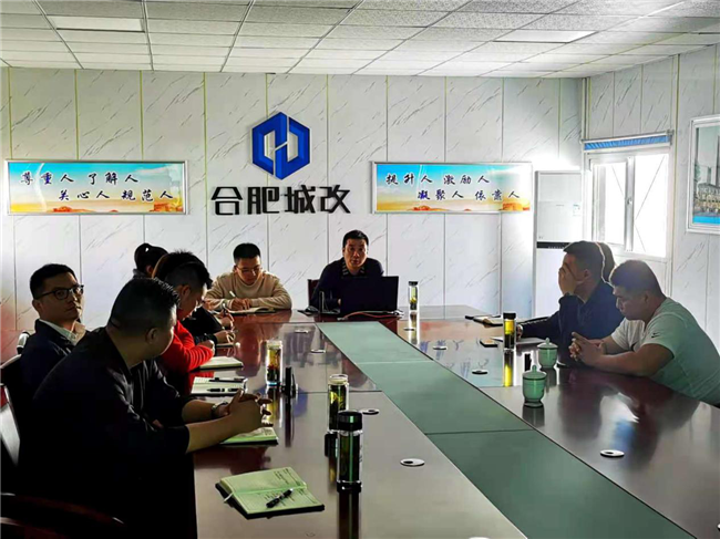 凯时KB88·(中国区)官方网站