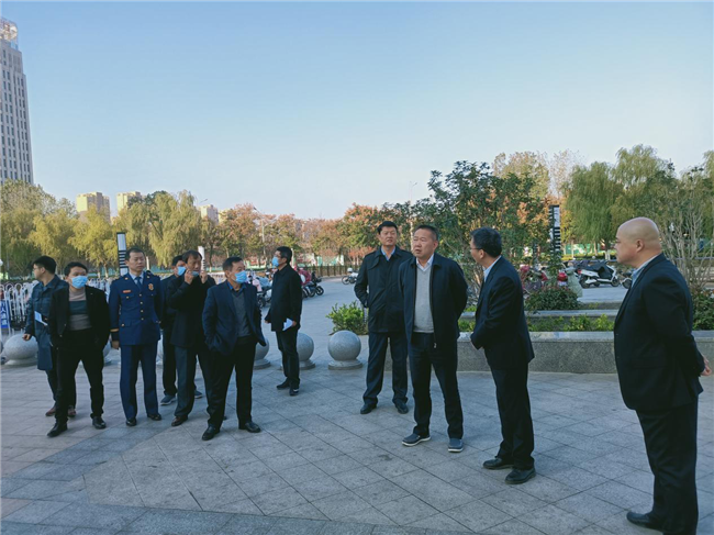 凯时KB88·(中国区)官方网站