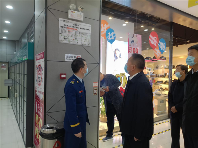 凯时KB88·(中国区)官方网站