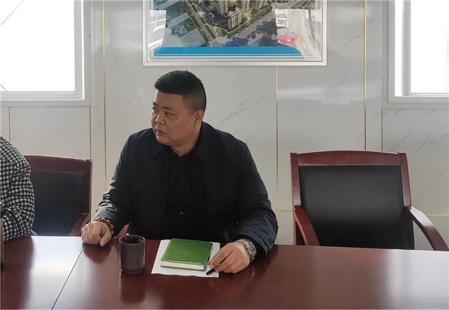 凯时KB88·(中国区)官方网站