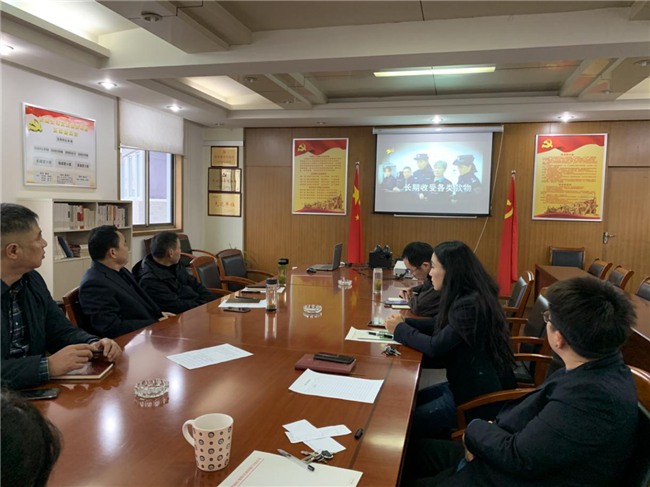 凯时KB88·(中国区)官方网站