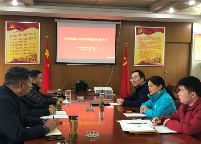 凯时KB88·(中国区)官方网站